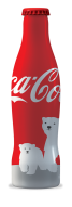 coca-cola_ours_bouteille_aluminium1