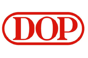 dop