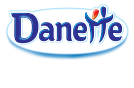 logo-danette