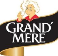 logo_grand_mere