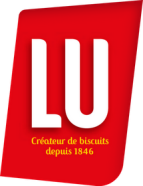 LU_logo-3